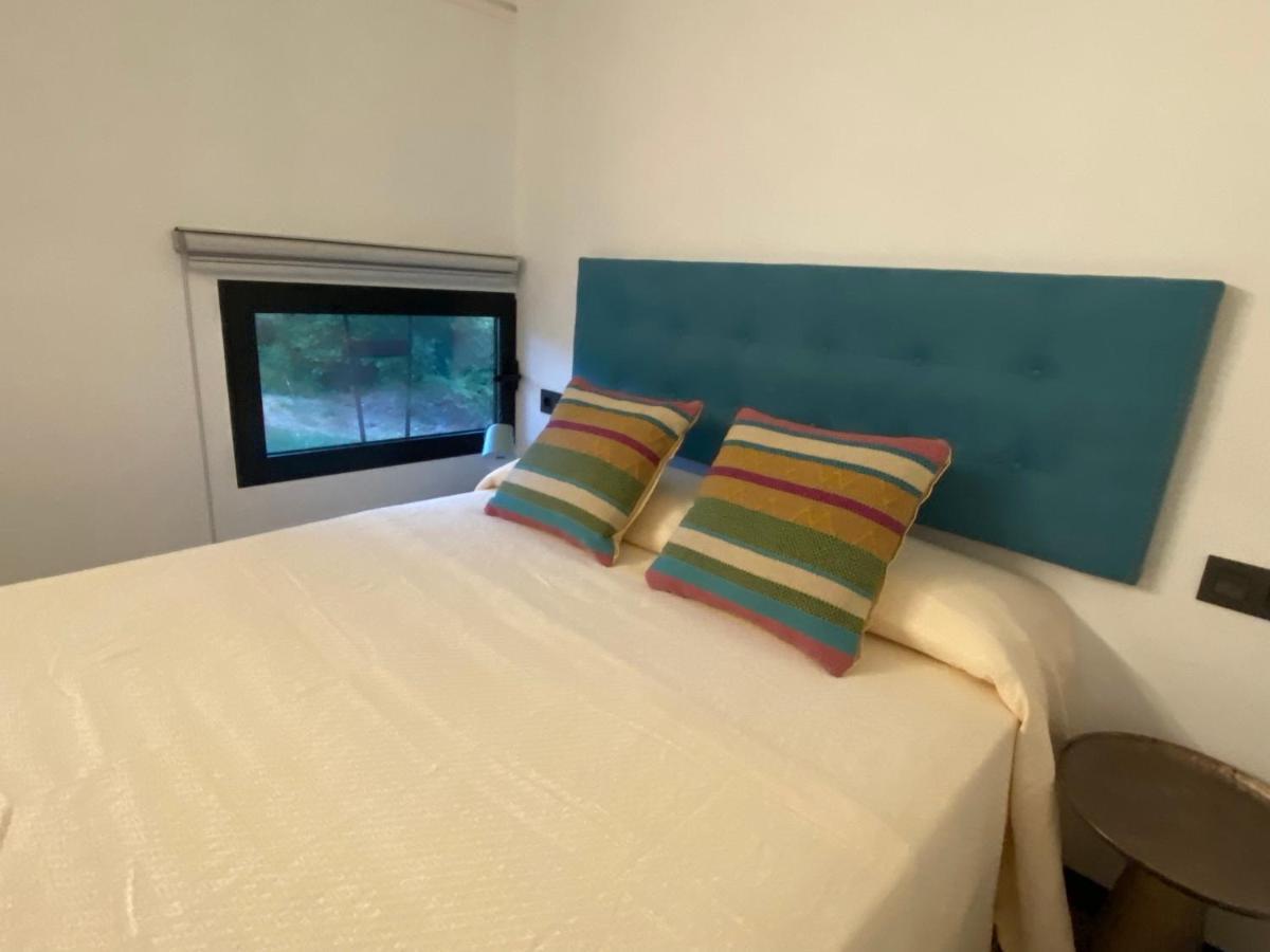 Vagon Orient Express - Housevanlive Casas Altas Esterno foto