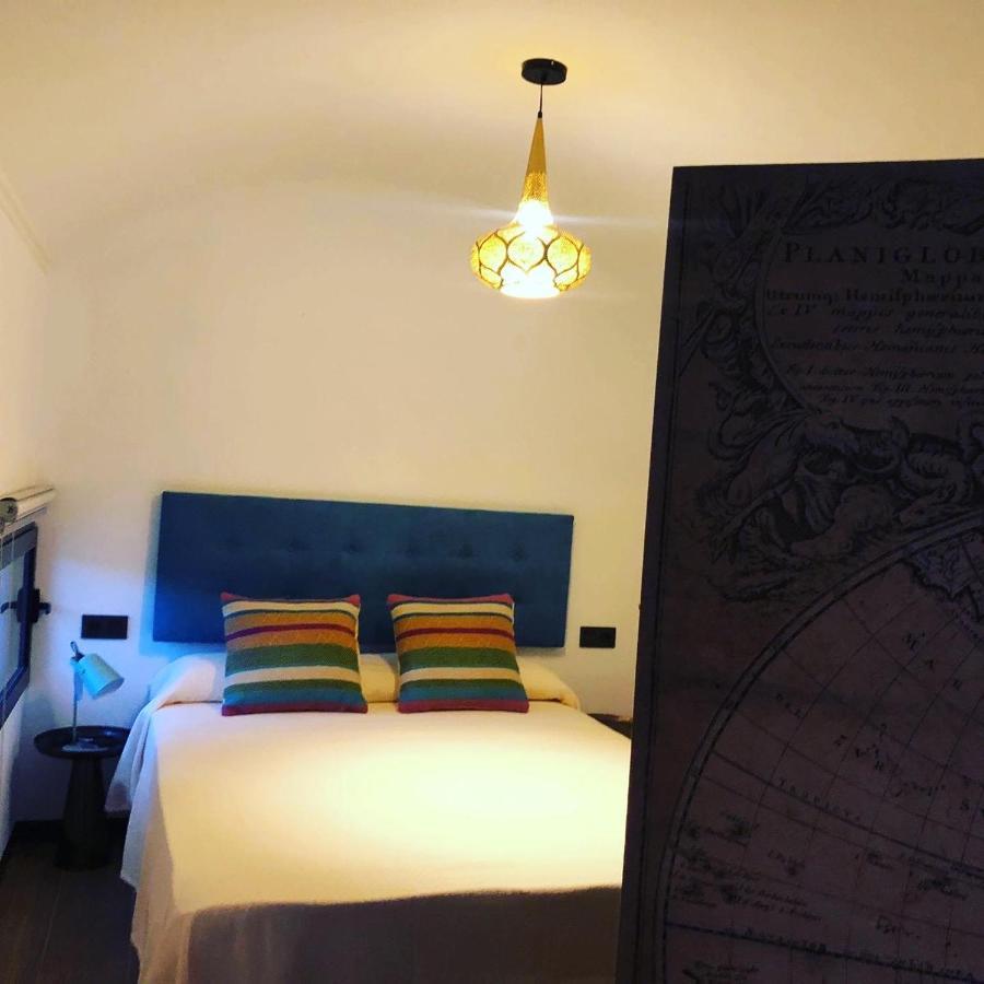 Vagon Orient Express - Housevanlive Casas Altas Esterno foto
